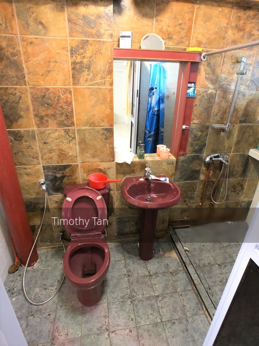 Blk 10F Bedok South Avenue 2 (Bedok), HDB Executive #235346731